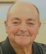 Fernando Pina