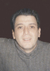 Fernando Russo (1957 - 2015)