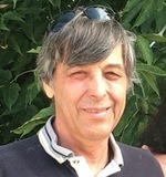 Fernando Silva Marques