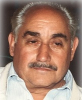 Fernando Vital (1930 - 2016)