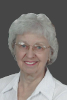 Ferol Ann Pursell (1937 - 2016)