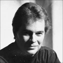 Ferran_Rice