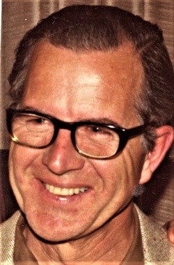 Ferris Nelson_Merriam 
