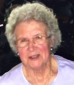 Fidelia M. Sojkowski