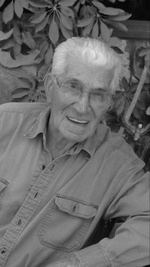 Filadelfo "Jack" Urata (1924 - 2017)