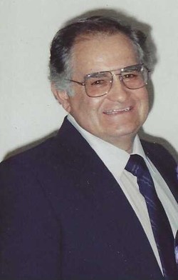 Filbert_Velasquez, Sr.