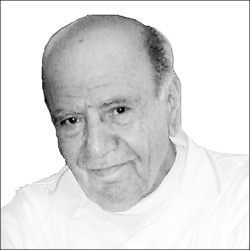 Filippo_Finocchiaro