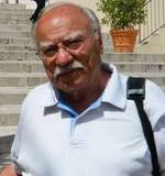 Filippo Puccetto Vitti
