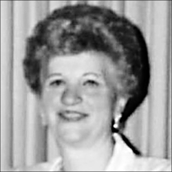 Filomena_Rossi