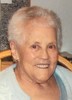 Filomena de Sousa (1922 - 2017)