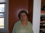 Filomena Escribano (1936 - 2017)