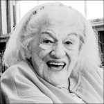Filomena J. (Annese) Carpenter