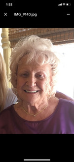 Filomena Maria Innarelli