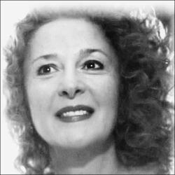 Filomena 