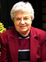 Filomena Orsalock