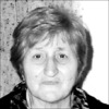 Filomena (Valeri) Carlevale