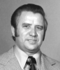 Firmino Goncalves (1935 - 2015)