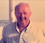 Fisk H. Bacon, Jr.