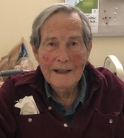 Fitzhugh_Odom, Jr.