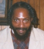 Fleming Manuel