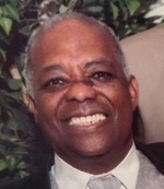 Fletcher D. Ramsey