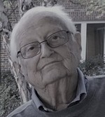 Fletcher Stiers, Jr.
