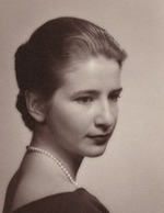 Fleurette Myers