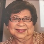 Flocerfina V. Dano