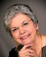 Flora B. Rider