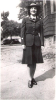Flora B. Romboli (1917 - 2016)