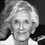 Flora DeFilippo