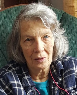Flora_Enright