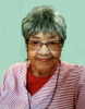Flora J. Reese (1931 - 2016)