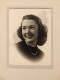 Flora_MacCracken