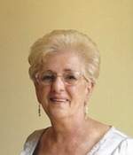 Flora Marie Chechile