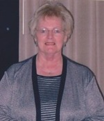 Florence A. Adkins