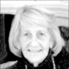 Florence A. (Breen) O'Connor