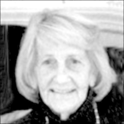 Florence A. (Breen)_O'Connor