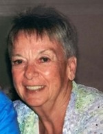 Florence A. Buchinsky