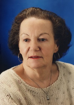 Florence_DeMatteo