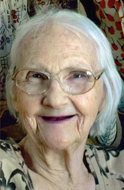 Florence_Osborne