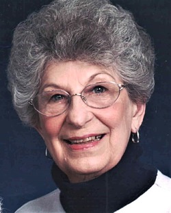 Florence_Raymond