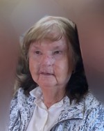 Florence A. Torres (1942 - 2022)