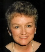 Florence A. White