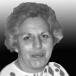 Florence Ann Schubert
