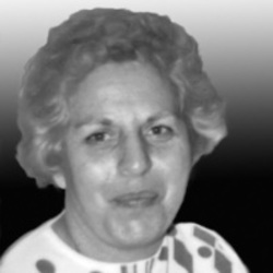Florence_Schubert