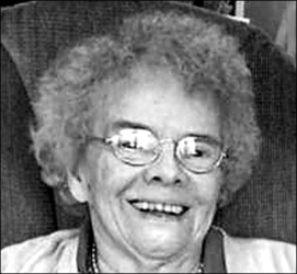 Florence Beverly_Parsons