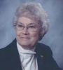 Florence Brittain