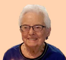 Florence_Myer