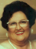 Florence D. Rolleri